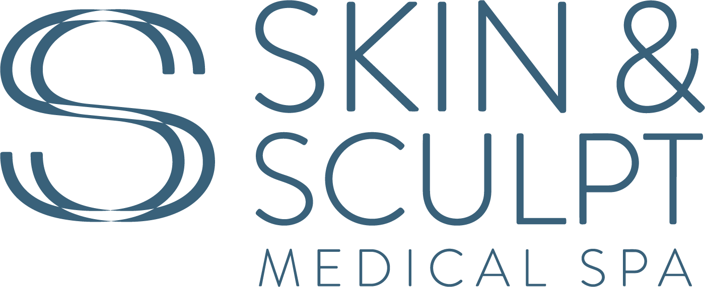 Skin & Sculpt Medical Spa